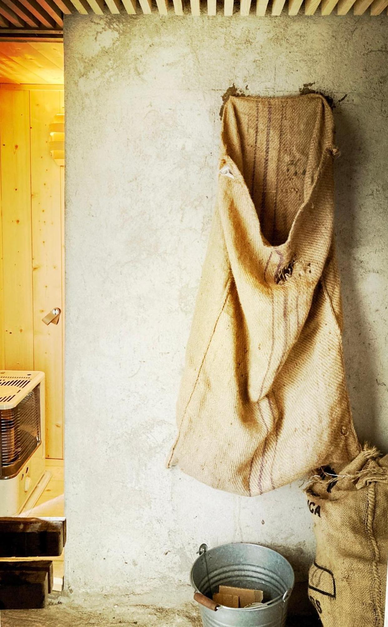 Do-Minus Boutique Home & Private Spa Ca Pedrot Mountain Cottage Monte Carasso Exteriér fotografie